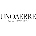 Unoaerre