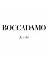Boccadamo