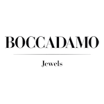 Boccadamo