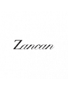 Zancan