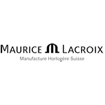 Maurice Lacroix