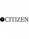 Citizen