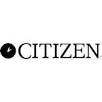 Citizen