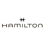 Hamilton