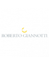 Roberto Giannotti