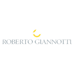 Roberto Giannotti