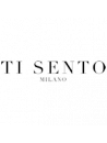 Ti Sento Milano