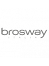Brosway